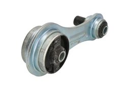 Suport motor REINHOCH RH11-2086