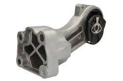 Suport motor REINHOCH RH11-2083