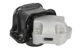 SUPORT MOTOR REINHOCH RH11-2089 - Compatibil cu PEUGEOT