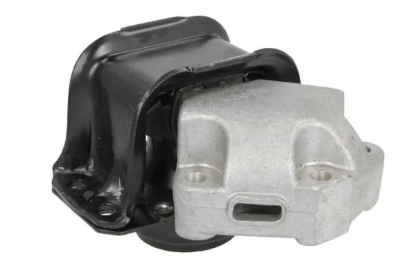Suport motor REINHOCH RH11-2089