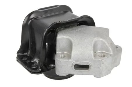 Suport motor REINHOCH RH11-2089