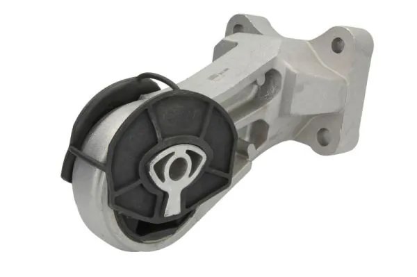 SUPORT MOTOR REINHOCH RH11-2093 - Compatibil cu OPEL, RENAULT, VAUXHALL