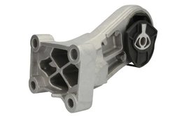 SUPORT MOTOR REINHOCH RH11-2093 - Compatibil cu OPEL, RENAULT, VAUXHALL