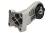 SUPORT MOTOR REINHOCH RH11-2093 - Compatibil cu OPEL, RENAULT, VAUXHALL