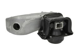 SUPORT MOTOR REINHOCH RH11-2094 - Compatibil cu CITROEN, PEUGEOT