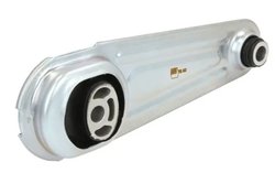 Suport transmisie manuala REINHOCH RH11-2098
