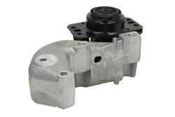 SUPORT MOTOR REINHOCH RH11-2094 - Compatibil cu CITROEN, PEUGEOT