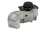 SUPORT MOTOR REINHOCH RH11-2094 - Compatibil cu CITROEN, PEUGEOT
