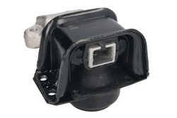 SUPORT MOTOR REINHOCH RH11-2099 - Compatibil cu CITROEN, PEUGEOT