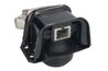 SUPORT MOTOR REINHOCH RH11-2099 - Compatibil cu CITROEN, PEUGEOT