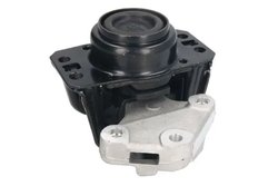 SUPORT MOTOR REINHOCH RH11-2099 - Compatibil cu CITROEN, PEUGEOT