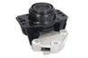 SUPORT MOTOR REINHOCH RH11-2099 - Compatibil cu CITROEN, PEUGEOT