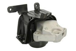 SUPORT MOTOR REINHOCH RH11-2102 - Compatibil cu CITROEN, PEUGEOT
