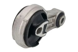 Suport motor REINHOCH RH11-2103