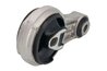 Suport motor REINHOCH RH11-2103