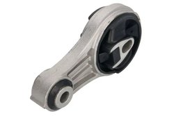Suport motor REINHOCH RH11-2103