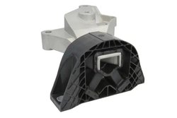 Suport motor REINHOCH RH11-2104