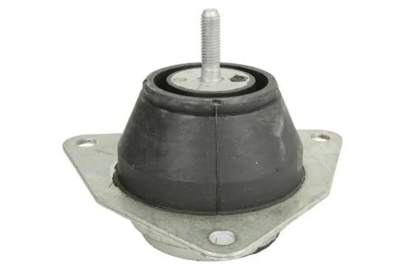SUPORT MOTOR REINHOCH RH11-2105 - Compatibil cu RENAULT