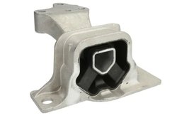 Suport motor REINHOCH RH11-2106