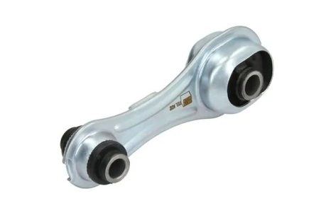 SUPORT MOTOR REINHOCH RH11-2108 - Compatibil cu DACIA, RENAULT