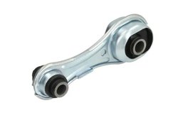 SUPORT MOTOR REINHOCH RH11-2108 - Compatibil cu DACIA, RENAULT