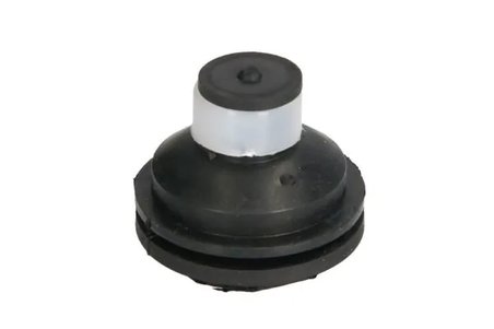 SUPORT MOTOR REINHOCH RH11-2109 - Compatibil cu RENAULT