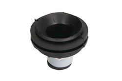 SUPORT MOTOR REINHOCH RH11-2109 - Compatibil cu RENAULT