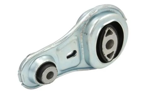 SUPORT MOTOR REINHOCH RH11-2110 - Compatibil cu NISSAN, OPEL, RENAULT, VAUXHALL