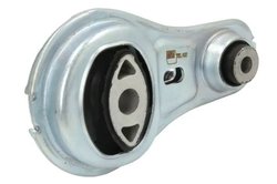 SUPORT MOTOR REINHOCH RH11-2110 - Compatibil cu NISSAN, OPEL, RENAULT, VAUXHALL