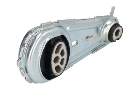 Suport motor REINHOCH RH11-2112
