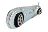 Suport motor REINHOCH RH11-2112