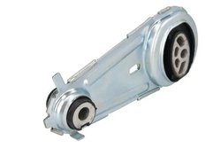 Suport motor REINHOCH RH11-2112