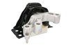 Suport motor REINHOCH RH11-2118