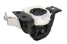 Suport motor REINHOCH RH11-2118