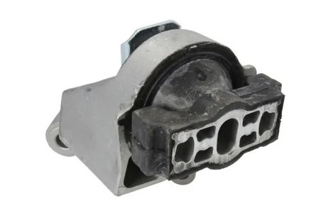 Suport motor REINHOCH RH11-2119