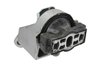 Suport motor REINHOCH RH11-2119