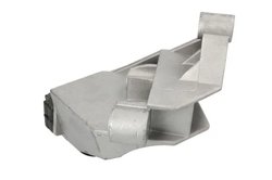 Suport motor REINHOCH RH11-2119