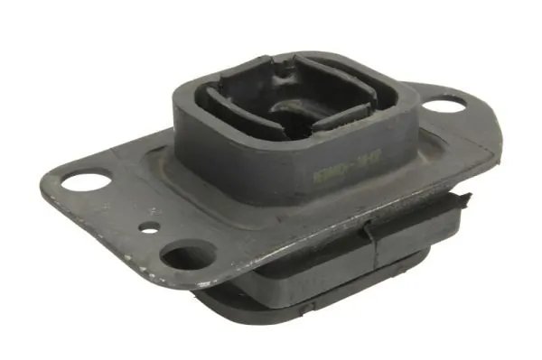 SUPORT MOTOR REINHOCH RH11-2123 - Compatibil cu RENAULT