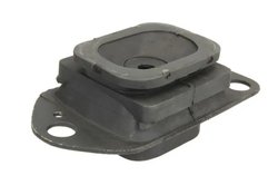 SUPORT MOTOR REINHOCH RH11-2123 - Compatibil cu RENAULT