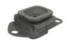 SUPORT MOTOR REINHOCH RH11-2123 - Compatibil cu RENAULT