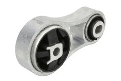 Suport motor REINHOCH RH11-2124