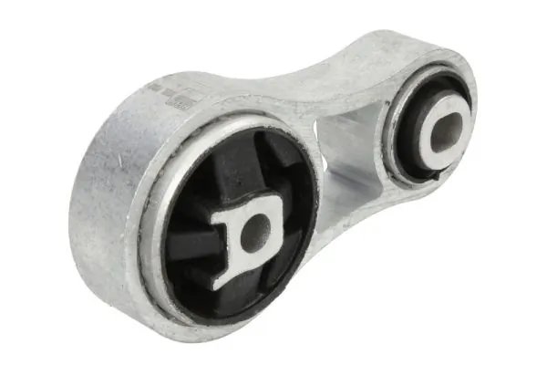 SUPORT MOTOR REINHOCH RH11-2124 - Compatibil cu NISSAN, OPEL, RENAULT, VAUXHALL