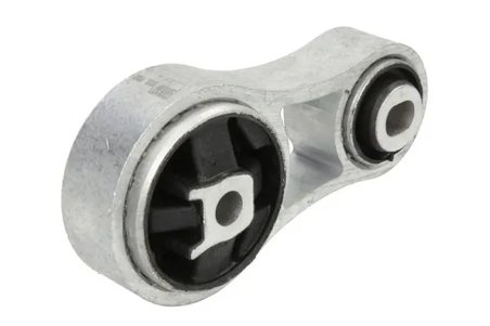 SUPORT MOTOR REINHOCH RH11-2124 - Compatibil cu NISSAN, OPEL, RENAULT, VAUXHALL