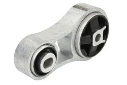 SUPORT MOTOR REINHOCH RH11-2124 - Compatibil cu NISSAN, OPEL, RENAULT, VAUXHALL