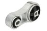 SUPORT MOTOR REINHOCH RH11-2124 - Compatibil cu NISSAN, OPEL, RENAULT, VAUXHALL
