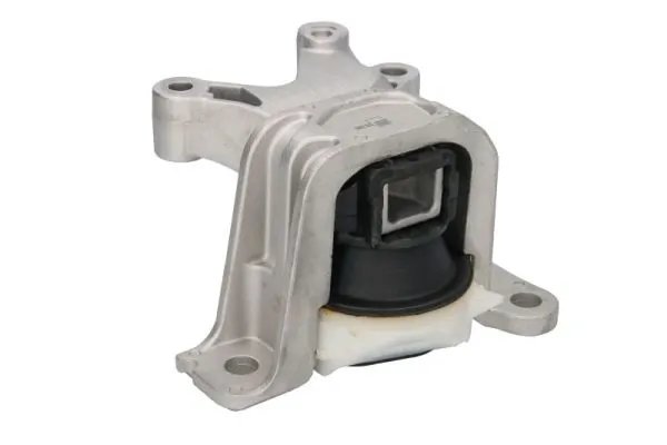 SUPORT MOTOR REINHOCH RH11-2125 - Compatibil cu RENAULT