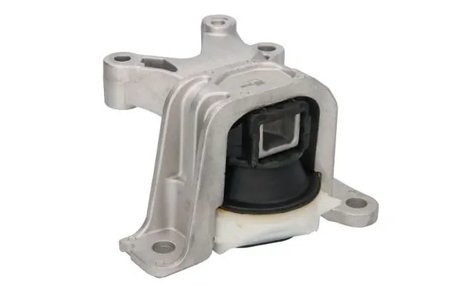 SUPORT MOTOR REINHOCH RH11-2125 - Compatibil cu RENAULT