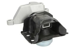 Suport motor REINHOCH RH11-2126