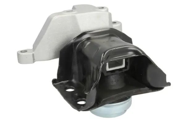 Suport motor REINHOCH RH11-2126