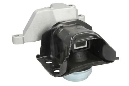 Suport motor REINHOCH RH11-2126